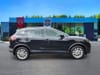 6 thumbnail image of  2022 Nissan Rogue Sport SV