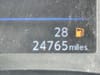 30 thumbnail image of  2022 Nissan Rogue Sport SV