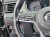 28 thumbnail image of  2022 Nissan Rogue Sport SV