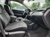 11 thumbnail image of  2022 Nissan Rogue Sport SV
