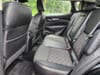 16 thumbnail image of  2022 Nissan Rogue Sport SV