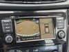 21 thumbnail image of  2022 Nissan Rogue Sport SV
