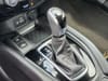 25 thumbnail image of  2022 Nissan Rogue Sport SV