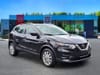 7 thumbnail image of  2022 Nissan Rogue Sport SV