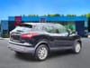 5 thumbnail image of  2022 Nissan Rogue Sport SV