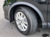 32 thumbnail image of  2022 Nissan Rogue Sport SV
