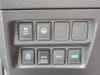 23 thumbnail image of  2022 Nissan Rogue Sport SV