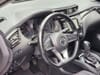 19 thumbnail image of  2022 Nissan Rogue Sport SV