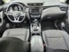 12 thumbnail image of  2022 Nissan Rogue Sport SV