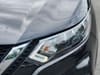 10 thumbnail image of  2022 Nissan Rogue Sport SV