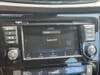 16 thumbnail image of  2022 Nissan Rogue Sport SV