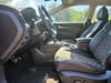 14 thumbnail image of  2022 Nissan Rogue Sport SV
