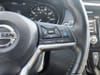 23 thumbnail image of  2022 Nissan Rogue Sport SV