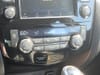 18 thumbnail image of  2022 Nissan Rogue Sport SV