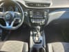 10 thumbnail image of  2022 Nissan Rogue Sport SV