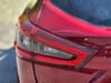 6 thumbnail image of  2022 Nissan Rogue Sport SV