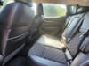 12 thumbnail image of  2022 Nissan Rogue Sport SV