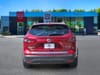 3 thumbnail image of  2022 Nissan Rogue Sport SV