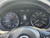 25 thumbnail image of  2022 Nissan Rogue Sport SV