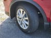 28 thumbnail image of  2022 Nissan Rogue Sport SV