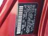29 thumbnail image of  2022 Nissan Rogue Sport SV