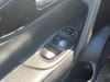 13 thumbnail image of  2022 Nissan Rogue Sport SV