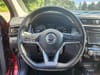 22 thumbnail image of  2022 Nissan Rogue Sport SV