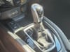 21 thumbnail image of  2022 Nissan Rogue Sport SV