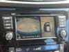 17 thumbnail image of  2022 Nissan Rogue Sport SV