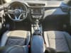 8 thumbnail image of  2022 Nissan Rogue Sport SV
