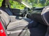 7 thumbnail image of  2022 Nissan Rogue Sport SV
