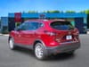 2 thumbnail image of  2022 Nissan Rogue Sport SV