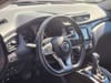 15 thumbnail image of  2022 Nissan Rogue Sport SV