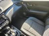 11 thumbnail image of  2022 Nissan Rogue Sport SV