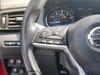 24 thumbnail image of  2022 Nissan Rogue Sport SV