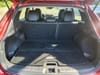 27 thumbnail image of  2022 Nissan Rogue Sport SV