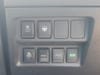 19 thumbnail image of  2022 Nissan Rogue Sport SV