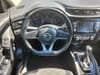 9 thumbnail image of  2022 Nissan Rogue Sport SV