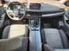12 thumbnail image of  2022 Nissan Rogue SV