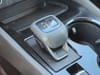 26 thumbnail image of  2022 Nissan Rogue SV
