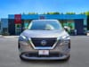 8 thumbnail image of  2022 Nissan Rogue SV
