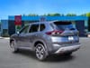 3 thumbnail image of  2022 Nissan Rogue SV