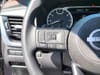 29 thumbnail image of  2022 Nissan Rogue SV