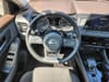 13 thumbnail image of  2022 Nissan Rogue SV