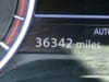 31 thumbnail image of  2022 Nissan Rogue SV