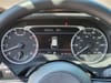 30 thumbnail image of  2022 Nissan Rogue SV