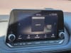 20 thumbnail image of  2022 Nissan Rogue SV