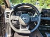 27 thumbnail image of  2022 Nissan Rogue SV
