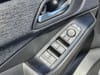 17 thumbnail image of  2022 Nissan Rogue SV