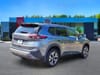 5 thumbnail image of  2022 Nissan Rogue SV